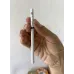 BOND (Mentol Hielo Púrpura 1)