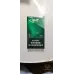 KENT (Mint Slim 1)