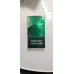 KENT (Mint Slim 1)
