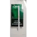 KENT (Mint Slim 1)