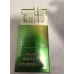 BOND (Mint Yellow Ice)