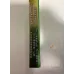 BOND (Mint Yellow Ice)