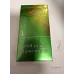 BOND (Mint Yellow Ice)