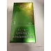 BOND (Mint Yellow Ice)