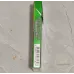 BOND (Mint Yellow Ice)