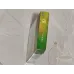BOND (Mint Yellow Ice)