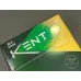 BOND (Mentol Hielo Amarillo 1)
