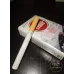 LUCKY STRIKE AMERICAN ORIGINAL (Usbekistan)