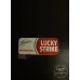 LUCKY STRIKE AMERICAN ORIGINAL (Usbekistan)