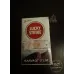 LUCKY STRIKE AMERICAN ORIGINAL (Usbekistan)