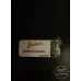 LUCKY STRIKE AMERICAN ORIGINAL (Usbekistan)