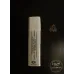 LUCKY STRIKE AMERICAN ORIGINAL (Usbekistan)