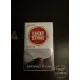 LUCKY STRIKE AMERICAN ORIGINAL (Usbekistan)