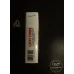 LUCKY STRIKE AMERICAN ORIGINAL (Usbekistan)