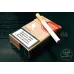 LUCKY STRIKE AUTHENTIC RED (Servië)