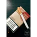 LUCKY STRIKE AUTHENTIC RED (Servië)