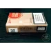 LUCKY STRIKE AUTHENTIC RED (Servië)
