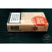 LUCKY STRIKE AUTHENTIC RED (Servië)