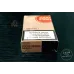 LUCKY STRIKE AUTHENTIC RED (Servië)