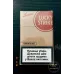 LUCKY STRIKE AUTHENTIC RED (Servië)