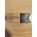 LUCKY STRIKE AUTHENTIC RED (Servië)
