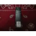 好彩 Click 4 Mix 欧盟免税版