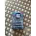 LUCKY STRIKE GLO 6mg(일본 면세판)