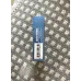LUCKY STRIKE GLO 6mg(일본 면세판)