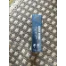 LUCKY STRIKE GLO 6mg(일본 면세판)