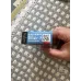 LUCKY STRIKE GLO 6mg(일본 면세판)
