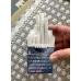 LUCKY STRIKE GLO 6mg(일본 면세판)