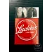 好彩 Luckies CRAFTED 1871（墨西哥）