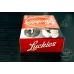好彩 Luckies CRAFTED 1871（墨西哥）