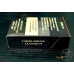 好彩 Luckies CRAFTED 1871（墨西哥）