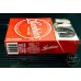 好彩 Luckies CRAFTED 1871（墨西哥）
