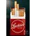 好彩 Luckies CRAFTED 1871（墨西哥）