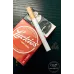 好彩 Luckies CRAFTED 1871（墨西哥）