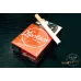 好彩 Luckies CRAFTED 1871（墨西哥）