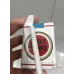 LUCKY STRIKE NON FILTER(미국)