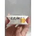 LUCKY STRIKE NON FILTER(미국)
