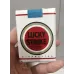 LUCKY STRIKE NON FILTER(미국)