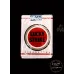 LUCKY STRIKE NON FILTER(미국)