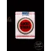 LUCKY STRIKE NON FILTER(미국)