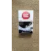 LUCKY STRIKE ORIGINAL RED 벵갈