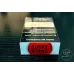 好彩 ORIGINS BRIGHT（墨西哥）