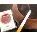 好彩 红 美国免税版