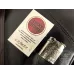 好彩 红 美国免税版
