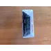 好彩 SLOW-CURED ORIGINAL（意大利）