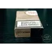 好彩 SLOW CURED AMBER（塞尔维亚）