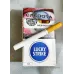 LUCK STRIKE AZUL (Rusia)